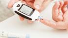 افزایش 14 برابری ابتلا به دیابت در میان ایرانی‌ها