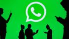 WhatsApp : les nouvelles conditions d’utilisation