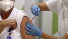 واکسیناسیون در ایتالیا آمار مرگ و میر بر اثر کرونا را ۹۵ درصد کاهش داد