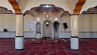 افغانستان | داعش مسئولیت حمله به مسجد «شکردره» را بر عهده گرفت