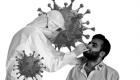 Türkiye'de 15 mayıs Koronavirüs Tablosu 