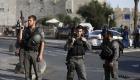 إسرائيل تعتقل أردنيين اثنين بزعم اختراق الحدود