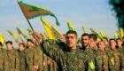 ماذا يعني حظر حزب الله بالنمسا؟.. خبراء يجيبون