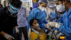 الهند تطلق عقارا لعلاج كورونا وسط "حملة تشكيك"