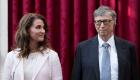 Bill Gates’le ilgili dikkat çeken iddia: Microsoft çalışanıyla cinsel ilişkisi vardı