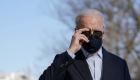 Palestine : Biden approuve la vente d’armes américaines de haute précision à Israël 