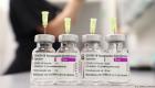 Coronavirus : La Tunisie reçoit 158 000 doses du vaccin AstraZeneca