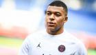 Foot/Mercato: Pochettino change son fusil d’épaule pour l’avenir de Kylian Mbappé au PSG