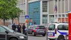 France/Alerte attentat dans une école primaire à Lille : le quartier est bouclé 