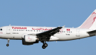 Tunisie: Après 7 ans de suspension, Tunisair reprend ses vols vers la Libye