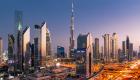 دبي تُحدث إجراءات كورونا الاحترازية للفعاليات والأنشطة