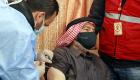 كورونا في الأردن.. حوافز حكومية لحث المواطنين على اللقاح