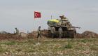 "الوجود التركي" يفجر أزمة بين بغداد وأربيل