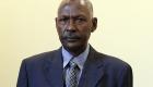 وزير الدفاع السوداني لـ"العين الإخبارية": لا صحة لهجوم قواتنا على قرية بـ"أبيي"