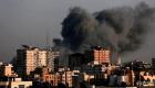 "تفاؤل" في إسرائيل.. هل تضع الحرب مع غزة أوزارها؟