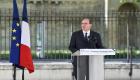 فرنسا تدعو لوضع "حد فوري" للعنف بين إسرائيل والفلسطينيين