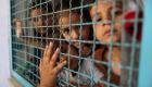 الأونروا تدعو إسرائيل بشكل عاجل لتمكين سبل الوصول إلى غزة