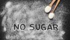ماذا يحدث للجسم عند التوقف عن تناول السكر لمدة شهر؟