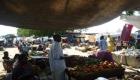 التضخم في السودان فوق 363%.. ثاني أسوأ رقم بالعالم