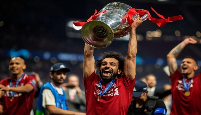 4 Ø³ÙŠÙ†Ø§Ø±ÙŠÙˆÙ‡Ø§Øª ÙƒÙŠÙ ØªØ³ØªÙ…Ø± Ù…Ø³ÙŠØ±Ø© Ù…Ø­Ù…Ø¯ ØµÙ„Ø§Ø­ ÙÙŠ Ø¯ÙˆØ±ÙŠ Ø£Ø¨Ø·Ø§Ù„ Ø£ÙˆØ±ÙˆØ¨Ø§