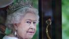 كيف احتفلت الملكة إليزابيث بـ70 عاما على عرش بريطانيا؟