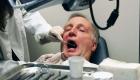 دراسة: احتمالات الإصابة بكورونا في عيادات الأسنان منخفضة