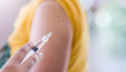 Britanya'da araştırma: Pfizer ve AstraZeneca aşısının ilk dozunu olanların yüzde 96'sında antikor oluştu