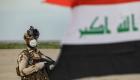 مقدمة "الجحيم".. العراق يعتقل "مسؤول تجهيز أوكار داعش" بنينوى