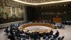 Guerre au Gaza : nouvelle réunion d'urgence à huis clos mardi du Conseil de sécurité de l'ONU