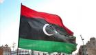 L’Algérie juge "primordial" la mise en œuvre de l'accord de cessez-le-feu en Libye 