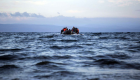 Tunisie: la marine a secouru plus de 100 migrants partis de Libye