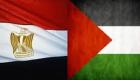 Égypte: un demi-milliard de dollars débloqués comme aide pour la reconstruction de Gaza