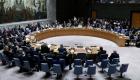 BM Güvenlik Konseyi, Salı günü Filistin için toplanacak