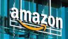 Allemagne : Amazon visé par une enquête pour pratiques anti-concurrentielles