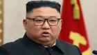 زعيم كوريا الشمالية يحظر الجينز الضيق.. تهديد للنظام