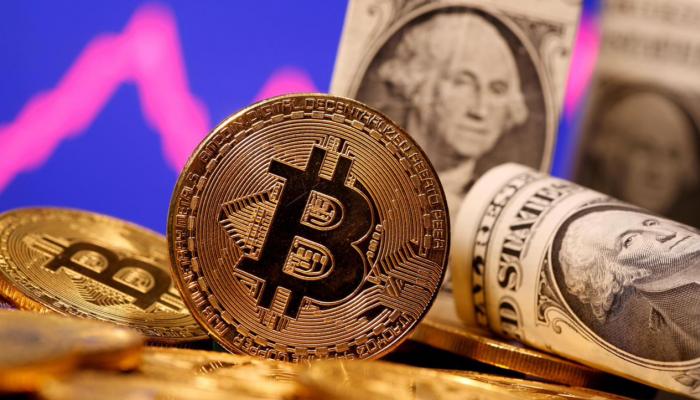 أخطاء شائعة عليك تجنبها في الاستثمار بالعملات المشفرة