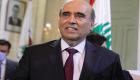 الحريري منتقدا تصريحات وزير الخارجية اللبناني: عبث وتهور