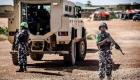 6 قتلى في مواجهات بين الأمن وعناصر قبلية بالصومال
