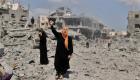 فرنسا ومصر والأردن.. مبادرة إنسانية لغزة ومشروع قرار لوقف التصعيد