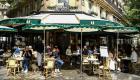 بعد 6 أشهر من قيود كورونا.. فرنسا تعيد فتح المتاحف وباحات المطاعم 