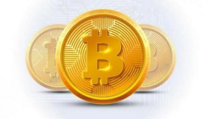 سعر بيتكوين في مصر اليوم الأربعاء 19 مايو 2021