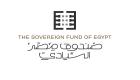 صندوق مصر السيادي يعقد أول شراكة مع القطاع الخاص.. صفقة مصرفية