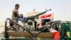 اليمن يعلن ضبط خلية حوثية في مأرب.. متخصصة بزرع الألغام