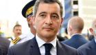 France/Manifestation de policiers : le ministre de l’intérieur participera à la "Marche citoyenne" des policiers