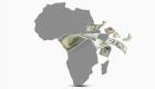 Le sommet de Paris apporte des milliards en Afrique