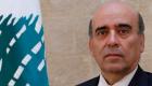وزیر امور خارجه لبنان در پی اظهارات «توهین‌آمیز» وی به کشورهای خلیج استعفا کرد