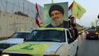 آلمان فعالیت سه انجمن نزدیک به «حزب‌الله لبنان» را ممنوع اعلام کرد