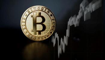 كل ما تود معرفته عن انهيار بيتكوين دون 40 ألف دولار