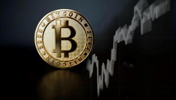 كل ما تود معرفته عن انهيار بيتكوين دون 40 ألف دولار