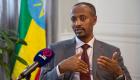 وزير التجارة الإثيوبي يكشف لـ"العين الإخبارية" خطة تنمية صادرات بلاده